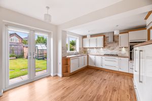 Kitchen- click for photo gallery